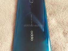 Oppo A9
