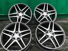Куплю R19
