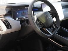 BYD