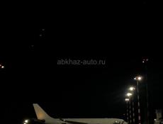 Айфон 12 про! Срочно! 
