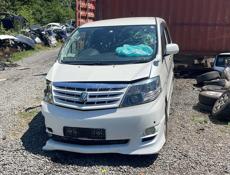 Авторазбор +79407751511