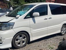 Авторазбор +79407751511