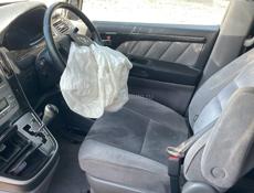 Авторазбор +79407751511