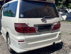 Авторазбор +79407751511