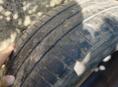 205/55 R 16