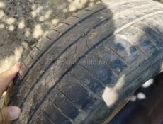 205/55 R 16