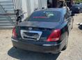АВТОРАЗБОР Б/У ЗАПЧАСТИ +79407751511