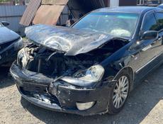 АВТОРАЗБОР Б/У ЗАПЧАСТИ +79407751511