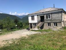 Продажа дома