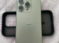 Айфон 15 pro 256 g 