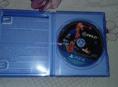 Диск для Ps4-Ps5