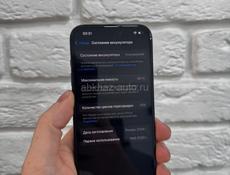 iPhone 15 Pro 256gb Айфон 15 про 256 