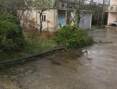Продаю