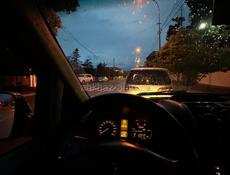 Mercedes-Benz V-Класс