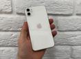 Айфон 11 64гб iPhone 11 64gb 