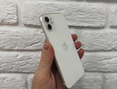 Айфон 11 64гб iPhone 11 64gb 