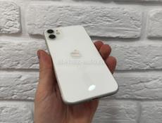 Айфон 11 64гб iPhone 11 64gb 