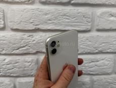 Айфон 11 64гб iPhone 11 64gb 