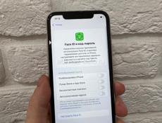 Айфон 11 64гб iPhone 11 64gb 
