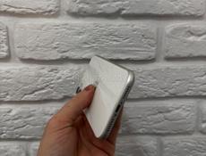 Айфон 11 64гб iPhone 11 64gb 