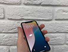 Айфон 11 64гб iPhone 11 64gb 