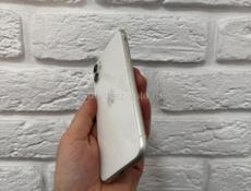 Айфон 11 64гб iPhone 11 64gb 