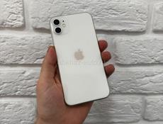 Айфон 11 64гб iPhone 11 64gb 