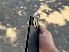 iPhone 15 Pro 128Gb в идеале