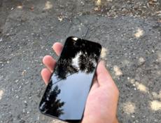 iPhone 15 Pro 128Gb в идеале