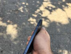 iPhone 15 Pro 128Gb в идеале