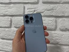 iPhone 13 Pro Max 128 Айфон 13 про Макс 128 