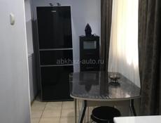 Сдаётся квартира 