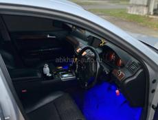 Chrysler Avenger