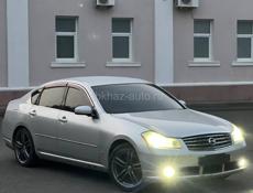 Chrysler Avenger