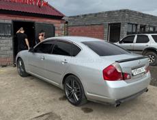 Chrysler Avenger