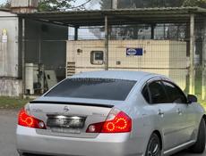 Chrysler Avenger
