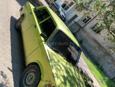ВАЗ 2107