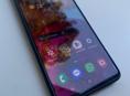 Samsung A71💥 6/128gb