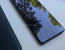 Samsung A71💥 6/128gb