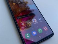 Samsung A71💥 6/128gb