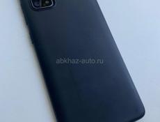 Samsung A71💥 6/128gb