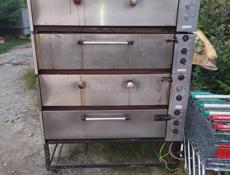 Оборудование в магазины и кафе