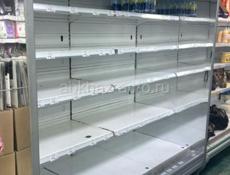 Оборудование в магазины и кафе