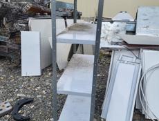 Оборудование в магазины и кафе