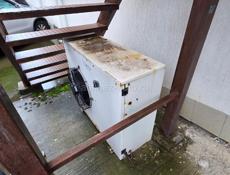 Оборудование в магазины и кафе