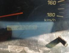 Toyota Hilux Surf