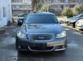 Infiniti M35