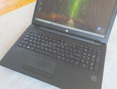 Ноутбук HP
