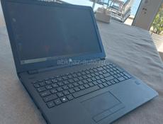 Ноутбук HP