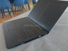 Ноутбук HP